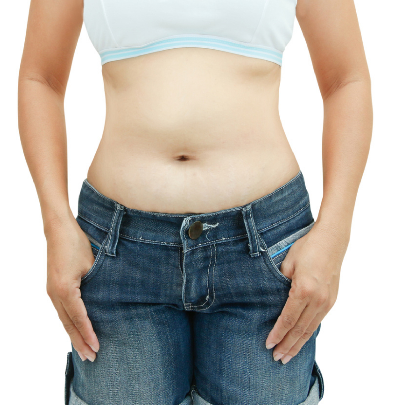 Custom dimensions 8.5x11 in - Custom dimensions - Custom dimensions (1)