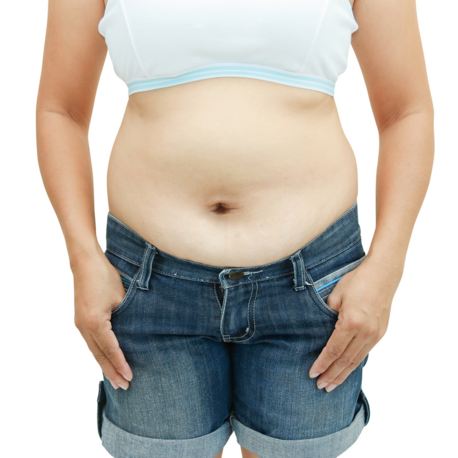 Custom dimensions 8.5x11 in - Custom dimensions - Custom dimensions