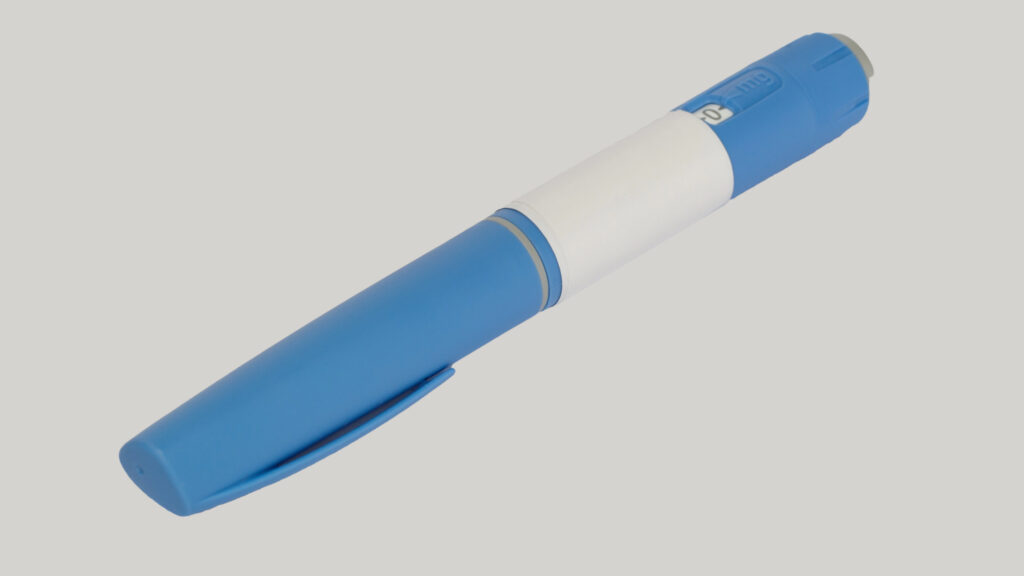 Slim Fit Md Wellness services​