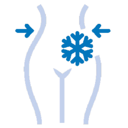 lymphatic massage at Slim Fit MD Wellness in Las Vegas.