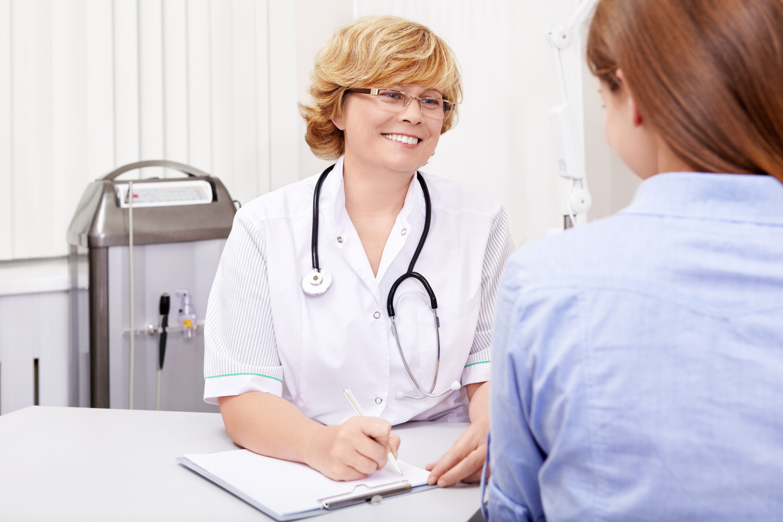 StockSubmitter|||$|00|0000000000000000000000000000000000000|$@_$_@$@$@$@$@$@$@$@$@$@$@$@$@$@$@$@$@$@$@$@$@$@$@$@$@$@$@$@$@$@$@$@$@$@$@$|||$$0$0$0|