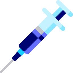 lymphatic massage at Slim Fit MD Wellness in Las Vegas.