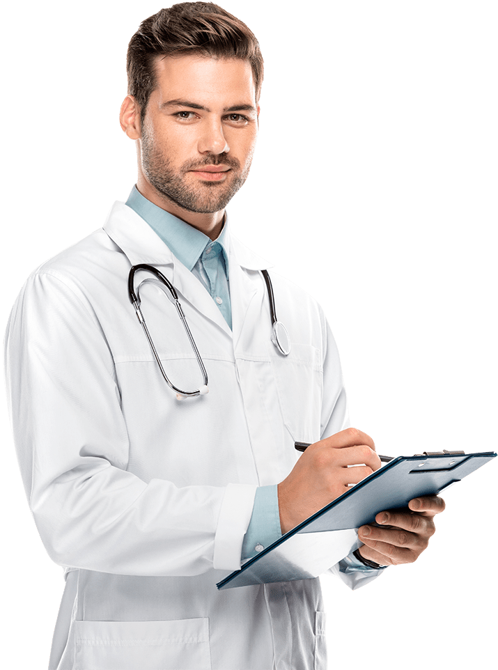 Slim Fit Md Wellness services​