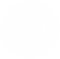 lymphatic massage at Slim Fit MD Wellness in Las Vegas.