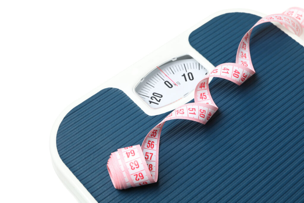 Slim Fit Md Wellness services​ , Weight Management