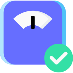 lymphatic massage at Slim Fit MD Wellness in Las Vegas.